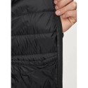 EA7 insulated jacket Emporio Armani M 8NPB23-PNGPZ-1200 (L) EA7 insulated jacket Emporio Armani M 8NPB23-PNGPZ-1200 (L)