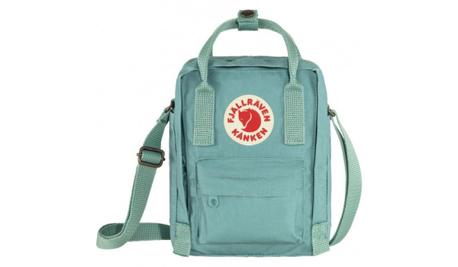 Fjällräven Kånken Sling F23797-501 (One size)