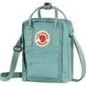 Fjällräven Kånken Sling F23797-501 (One size)