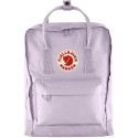 Fjällräven Kånken Frost backpack F23510-457 (One size)