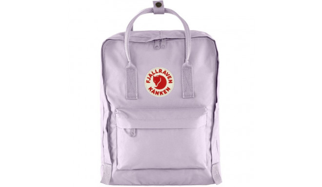 Fjällräven Kånken Frost backpack F23510-457 (One size)