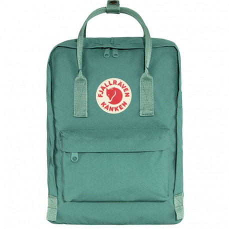Fjällräven Kånken Frost backpack F23510-664 (One size)