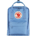 Fjällräven Kånken Mini F23561-537 school backpack (One size)