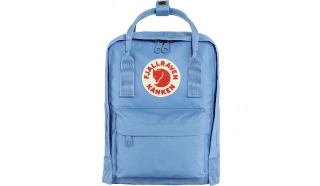 Fjällräven Kånken Mini F23561-537 school backpack (One size)