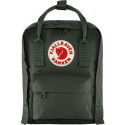 Fjällräven Kånken Mini F23561-660 small school backpack (One size)