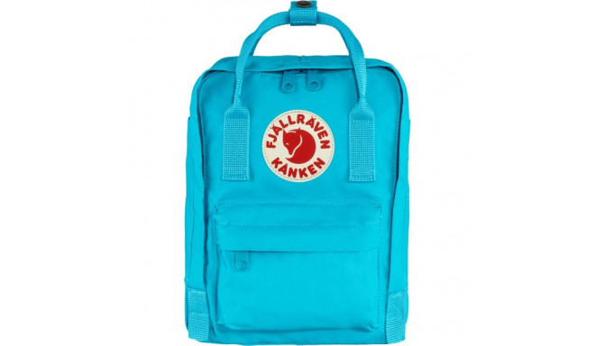 Fjällräven Kånken Mini F23561-532 school backpack (One size)