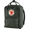 Fjällräven Kånken Mini F23561-660 small school backpack (One size)