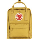 Fjällräven Kånken Mini F23561-135 school backpack (One size)