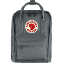 Fjällräven Kånken Mini F23561-46 school backpack (One size)