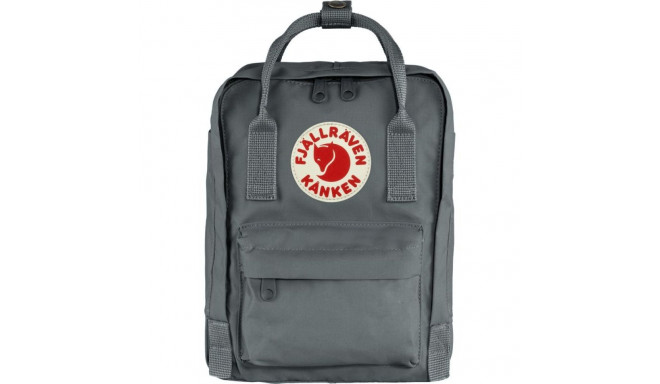 Fjällräven Kånken Mini F23561-46 school backpack (One size)