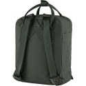 Fjällräven Kånken Mini F23561-660 small school backpack (One size)