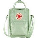 Fjällräven Kånken Sling F23797-600 (One size)