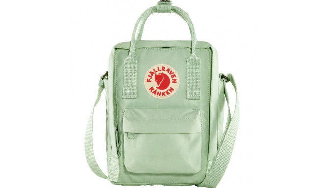 Fjällräven Kånken Sling F23797-600 (One size)