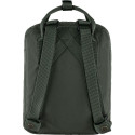 Fjällräven Kånken Mini F23561-660 small school backpack (One size)