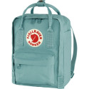 Fjällräven Kånken Mini F23561-501 school backpack (One size)