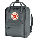 Fjällräven Kånken Mini F23561-46 school backpack (One size)