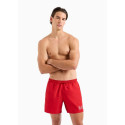 EA7 Emporio Armani M 902000-CC721-41174 swim shorts (52)