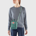 Fjällräven Kånken Sling F23797-600 (One size)