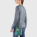 Fjällräven Kånken Sling F23797-600 (One size)