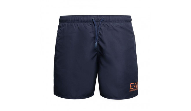 EA7 Emporio Armani M 902000-CC721-00136 swim shorts (50)