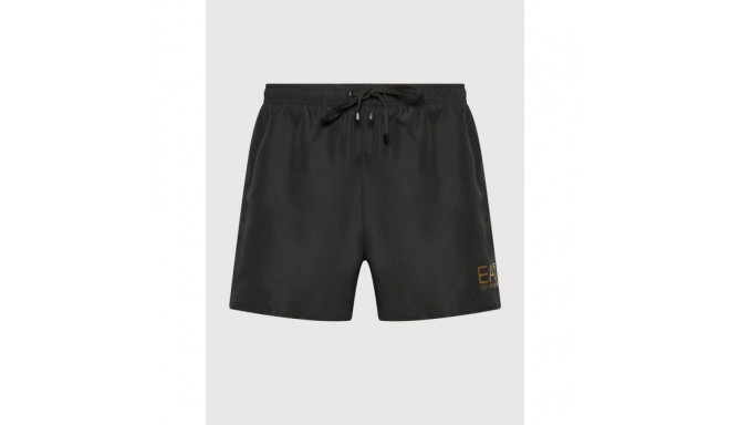 EA7 Emporio Armani M 902000-CC721-00120 swim shorts (48)