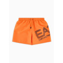 EA7 Emporio Armani swim shorts M 902000-4R736-20262 (50)