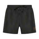 EA7 Emporio Armani M 902000-CC721-00120 swim shorts (52)