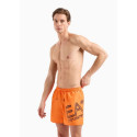 EA7 Emporio Armani swim shorts M 902000-4R736-20262 (50)