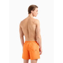 EA7 Emporio Armani swim shorts M 902000-4R736-20262 (52)