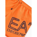 EA7 Emporio Armani swim shorts M 902000-4R736-20262 (52)