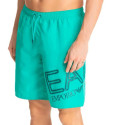 EA7 Emporio Armani swim shorts M 902047-4R736-26083 (52)