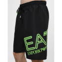 EA7 Emporio Armani swim shorts M 902047-4R736-00120 (50)