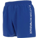 EA7 Emporio Armani Swim Shorts M 902035-CC720-34333 (50)