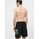 EA7 Emporio Armani swim shorts M 902047-4R736-00120 (52)