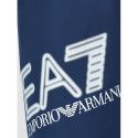 EA7 Emporio Armani swim shorts M 902047-4R736-00035 (52)