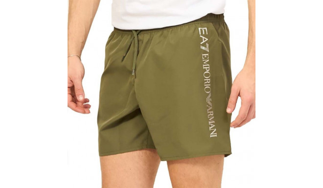 EA7 Emporio Armani M 902035-CC720-08684 swim shorts (52)