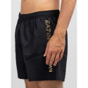 EA7 Emporio Armani M 902035-CC720-00120 swim shorts (50)