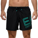 EA7 Emporio Armani swim shorts M 902000-4R736-00020 (52)