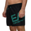 EA7 Emporio Armani swim shorts M 902000-4R736-00020 (52)