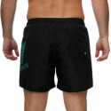 EA7 Emporio Armani swim shorts M 902000-4R736-00020 (54)