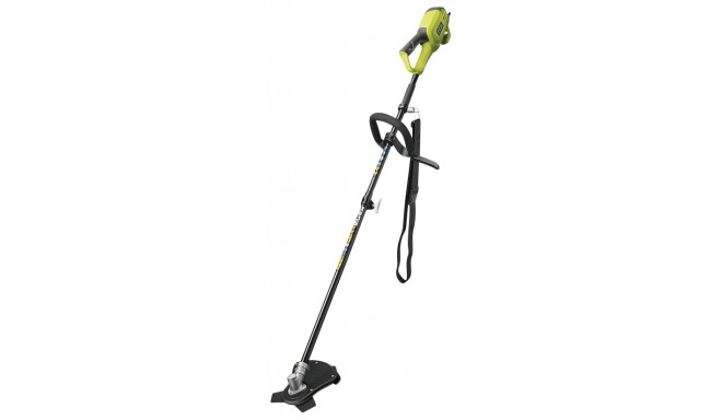 Ryobi RBC1020 Electric Brush Cutter