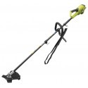 Ryobi RBC1020 Electric Brush Cutter