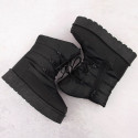 Big Star OO274884 W INT2071 platform snow boots (38)
