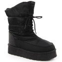 Big Star OO274884 W INT2071 platform snow boots (40)