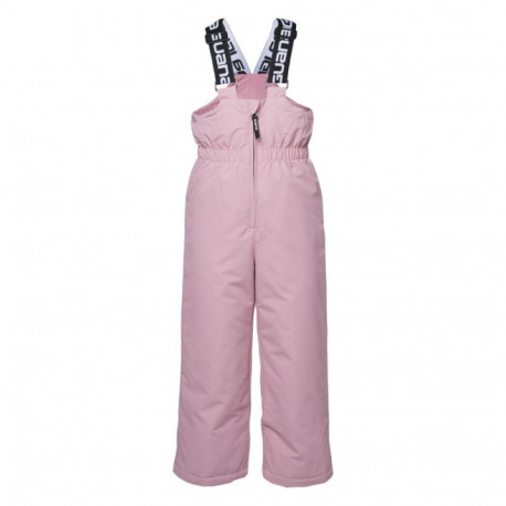 Iguana Oski Kdg Jr 92800621937 Ski Pants (110)