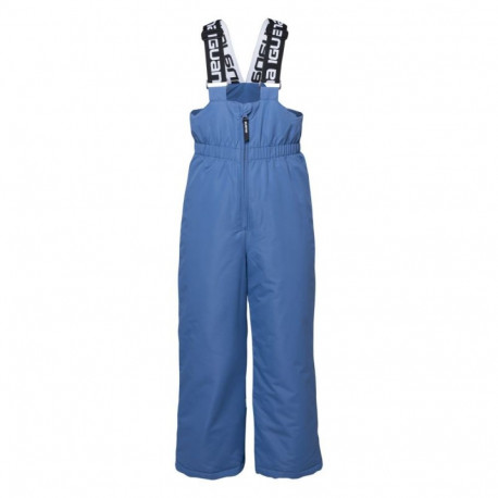 Iguana Oski Kdb Jr 92800621932 Ski Pants (110)