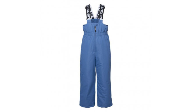 Ski pants Iguana Oski Kdb Jr 92800621932 (110)