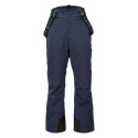 Iguana Berhoff pants M 92800621860 (M)