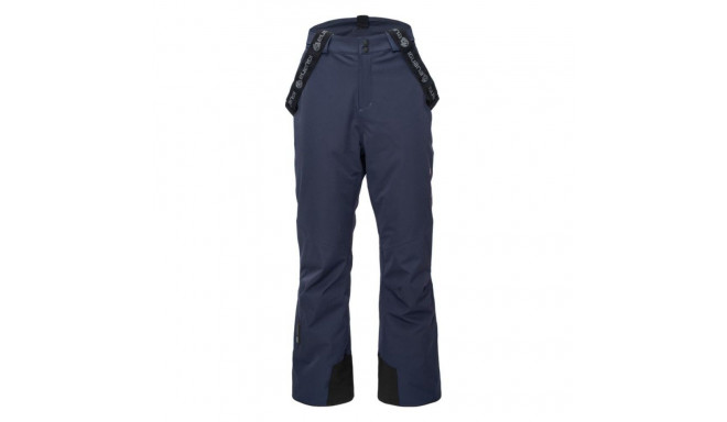 Iguana Berhoff pants M 92800621860 (L)