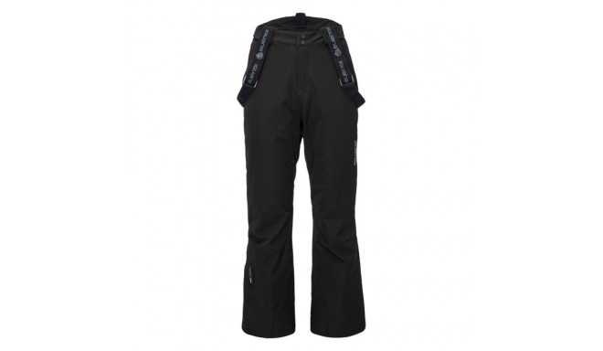 Iguana Berhoff pants M 92800621860 (XXL)